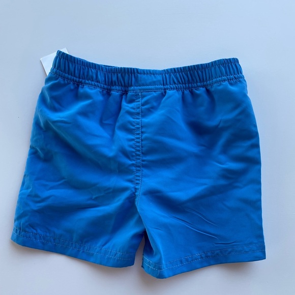 First Impressions Monster Rash Guard Set Sz 24 Months - Picture 7 of 11